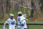 MLax vs Clark  Men’s Lacrosse vs Clark University. : Wheaton, LAX, MLax, Lacrosse